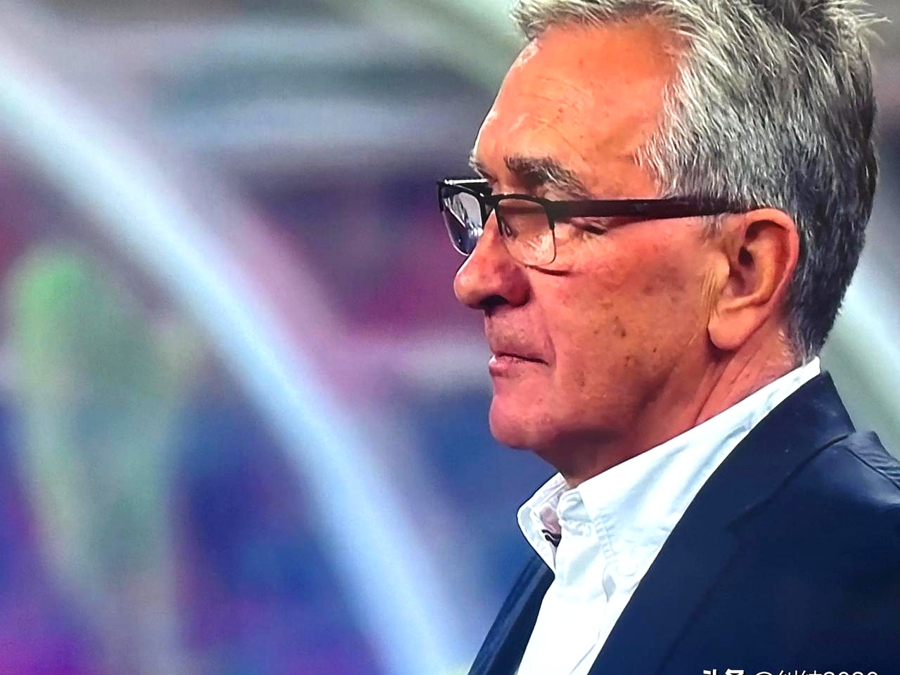 爱游戏体育-包含德罗巴在澳大利亚队比赛中晋级下一阶段，表现优异引发热议！比赛高潮迭起的词条