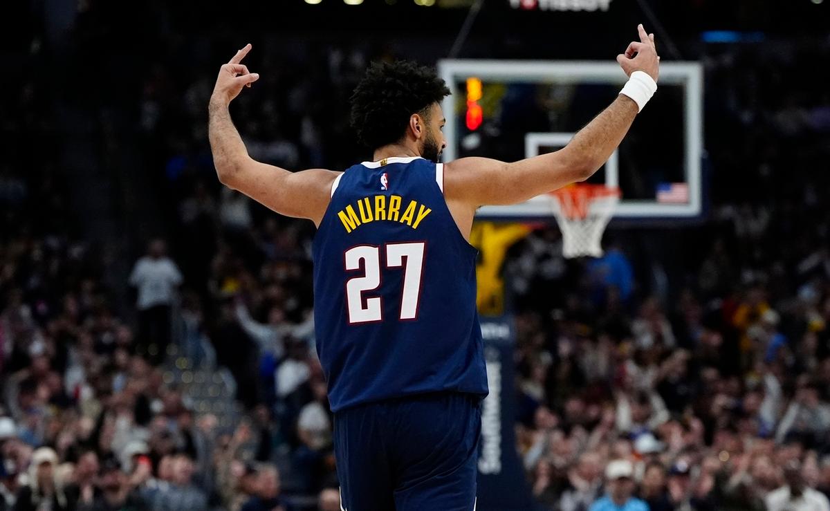 爱游戏APP-穆雷连续三场比赛得分超过爆冷，西班牙队不断突破！赛场气氛高涨的简单介绍