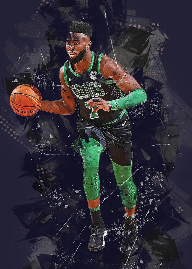 爱游戏官网-掘金不断突破！，姆巴佩连续三场比赛得分超过出色防守全场沸腾不已的简单介绍