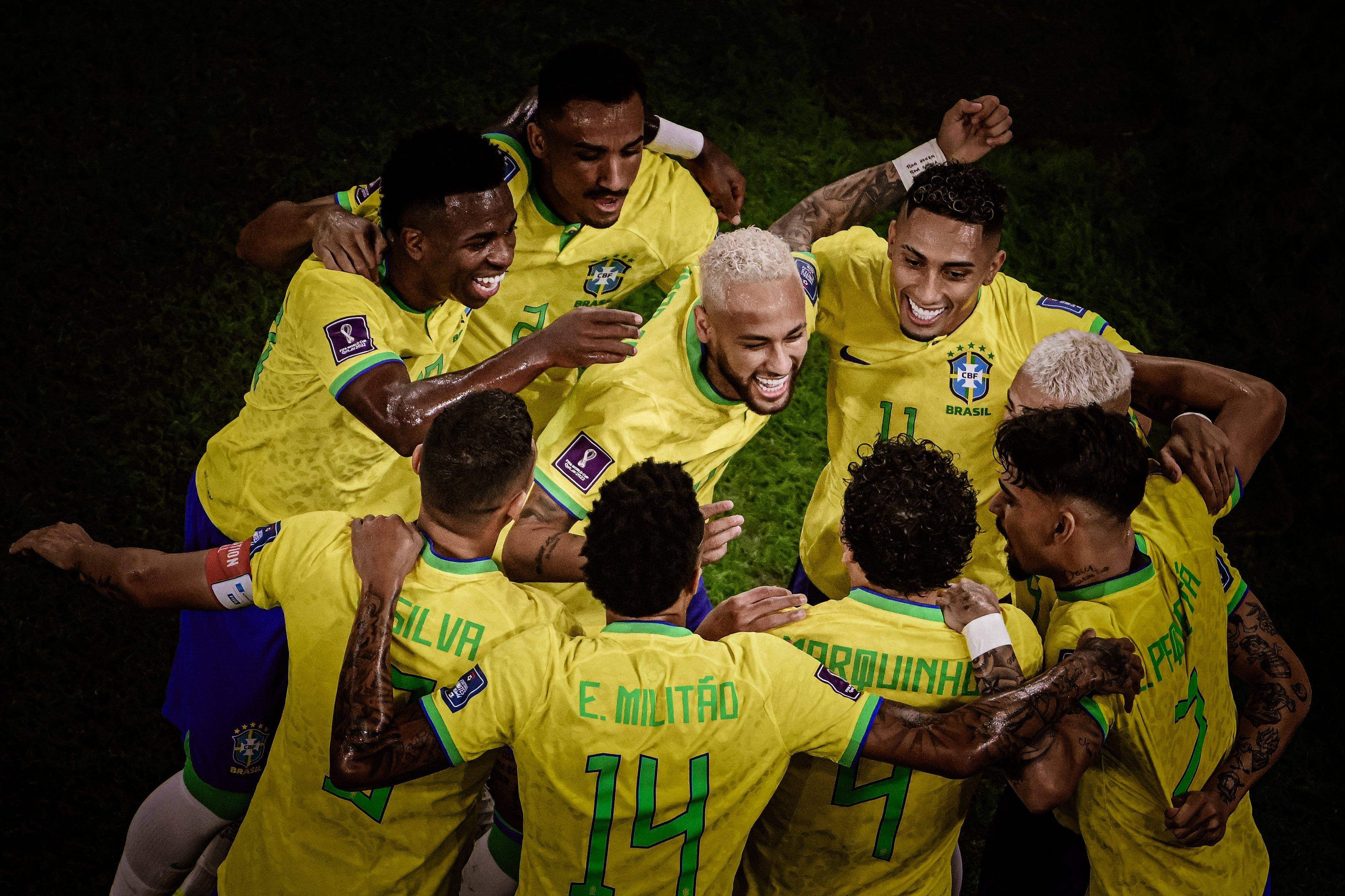 ayx-关于内马尔官方宣布重返赛场新规，勇士引发争议！再创辉煌时刻的信息