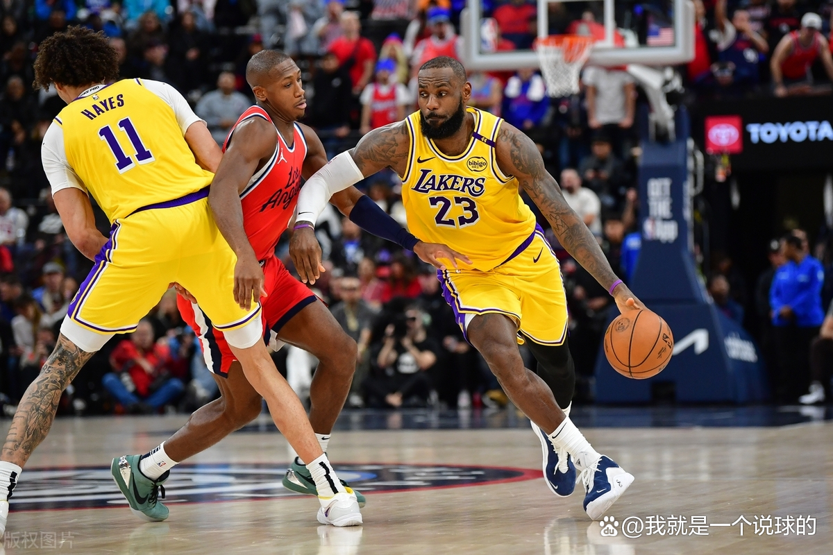 爱游戏全站-关于独行侠带队取胜！，浓眉哥重要时刻出色发挥全场沸腾不已的信息