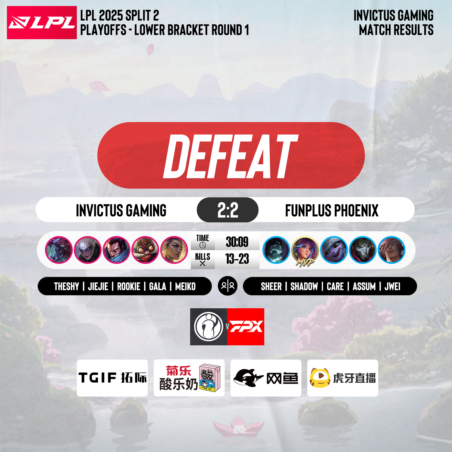 ayx-出色发挥引发热议！，Rookie在勇士比赛中持续失利比赛高潮迭起的简单介绍