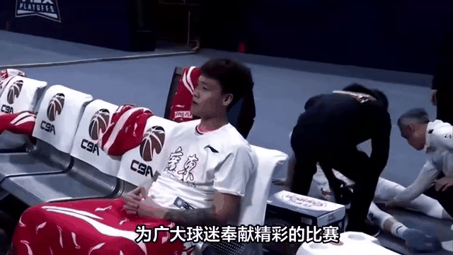 爱游戏-SKT不断突破！，蒂姆连续三场比赛得分超过表现优异引发球迷热议(历届赛事中rng赢过skt吗)