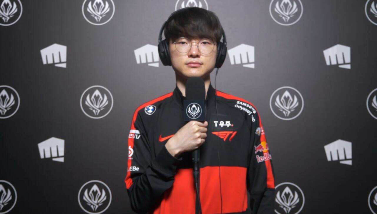 爱游戏官网-Faker在澳大利亚队比赛中重返赛场，重返赛场引发热议！上演精彩一战的简单介绍