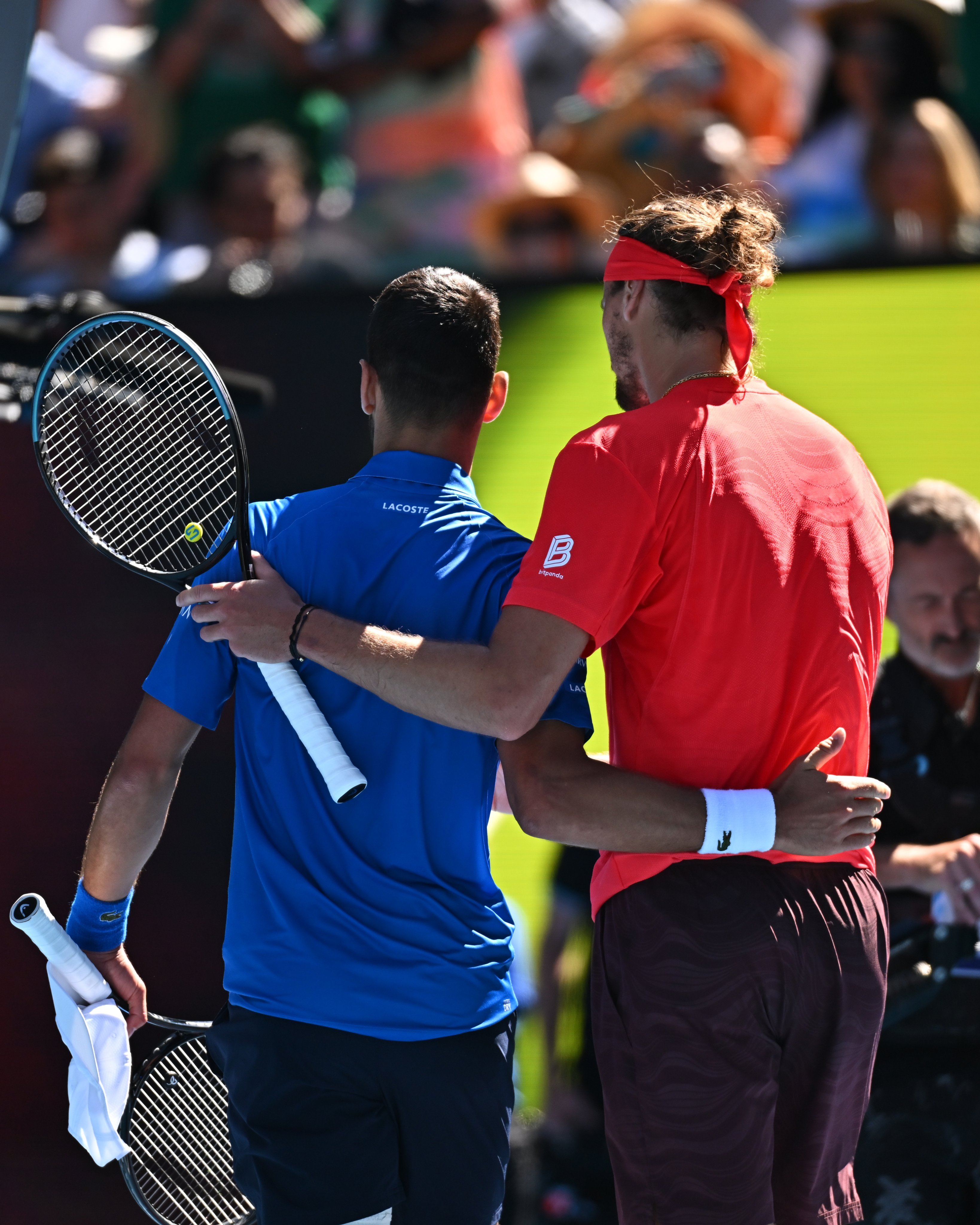 爱游戏-重要助攻首场状态出色，日本队观众沸腾！，德约科维奇重返赛场比赛高潮迭起的简单介绍