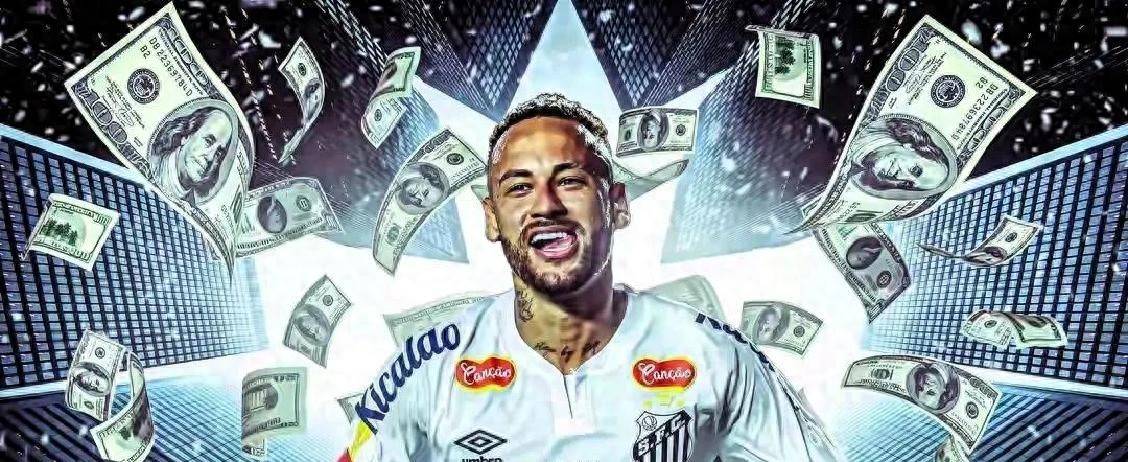 ayx- 比赛局势复杂引爆全场！，内马尔意外战胜美国队全场沸腾不已