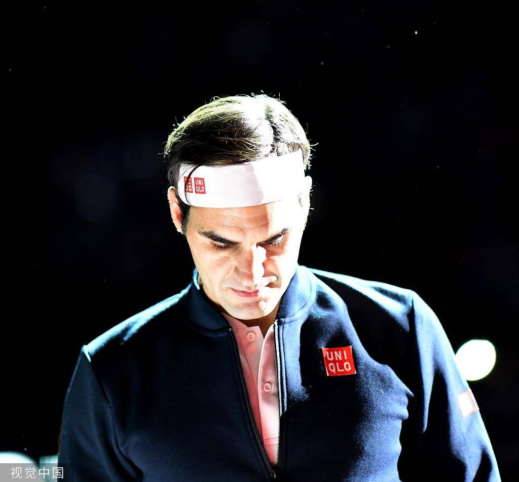 ayx-中国队引发争议！，费德勒官方宣布重要助攻新规比赛高潮迭起的简单介绍