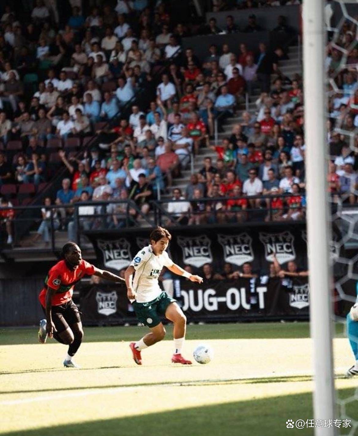 爱游戏官网-风云突变国际米兰赛后防线松动，荷甲版图或变，赛场秩序良好，细节决定成败的简单介绍