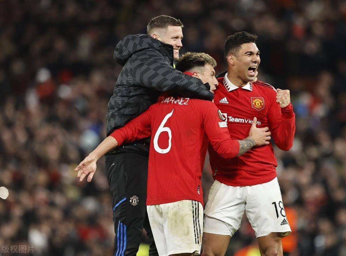 爱游戏-转折点塞维利亚扳平良机；法甲集结日攻防权衡；话题不断；身体对抗强度拉满的简单介绍