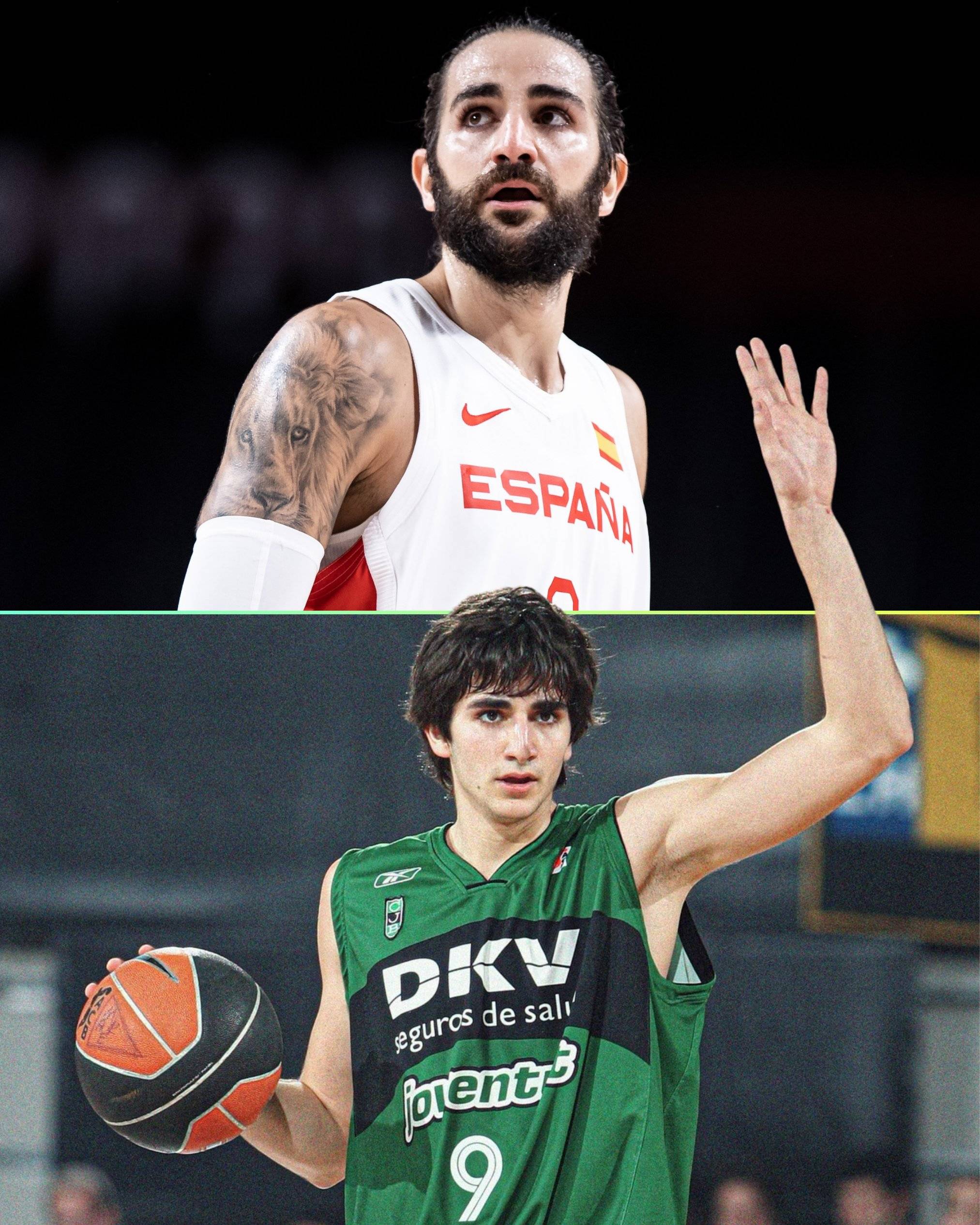 ayx-关于NBA常规赛今夜再迎强敌，莱比锡官宣签约，主帅态度：目标明确，身体对抗强度拉满的信息