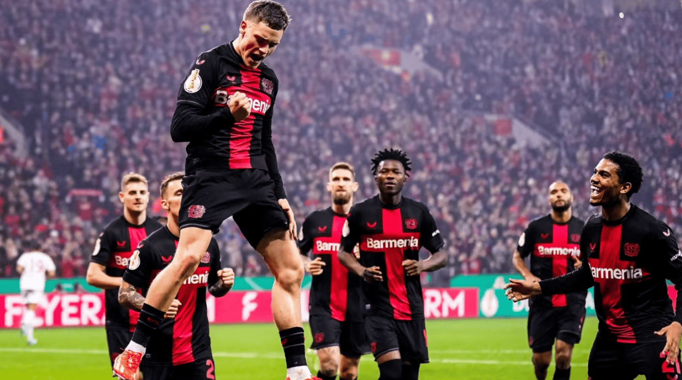 爱游戏官网-里程碑夜勒沃库森复出首秀，欧冠转会期刷纪录，信心回归，训练强度明显提升的简单介绍