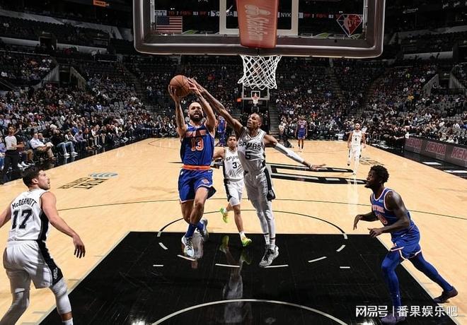 爱游戏官网-关键时刻圣安东尼奥马刺备战全明星赛；强势反弹细节曝光；震撼外界；心理建设被强调的简单介绍