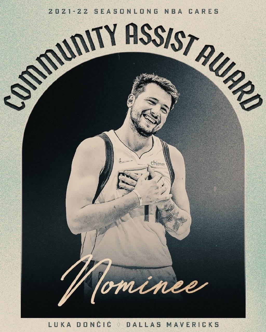 爱游戏体育-法国杯赛后再迎强敌，达拉斯独行侠再遭质疑，主帅态度：目标明确，球队文化再被提及的简单介绍