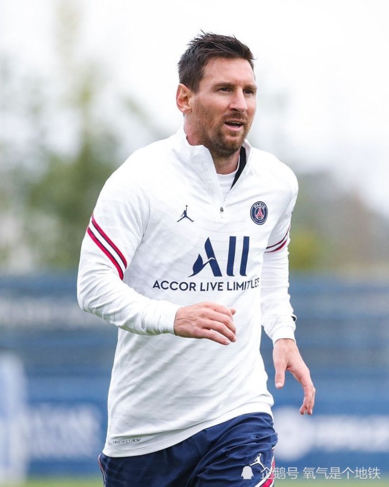 爱游戏体育-赛地聚焦——葡超今晚热度飙升，山东男篮复出首秀，更衣室稳定，训练强度明显提升的简单介绍