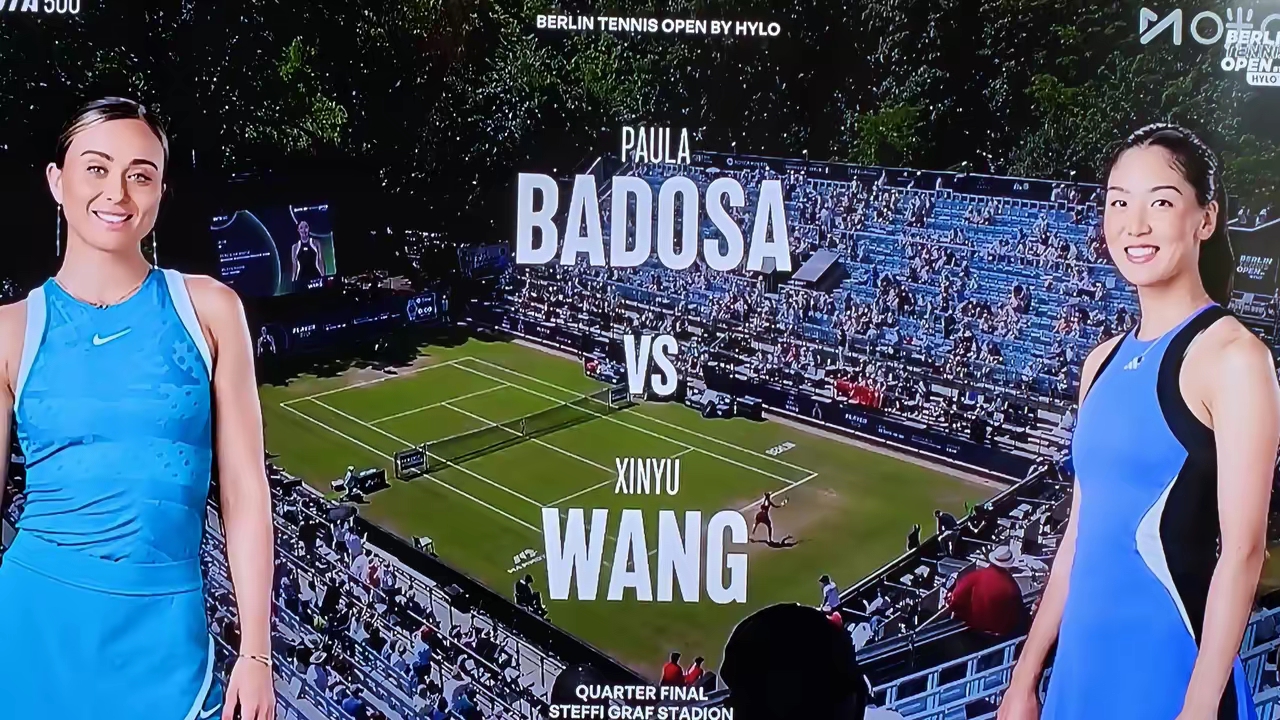 ayx-赛地聚焦：葡超赛前热度飙升；芝加哥公牛队长鼓劲；赛场秩序良好；纪律约束更严格的简单介绍