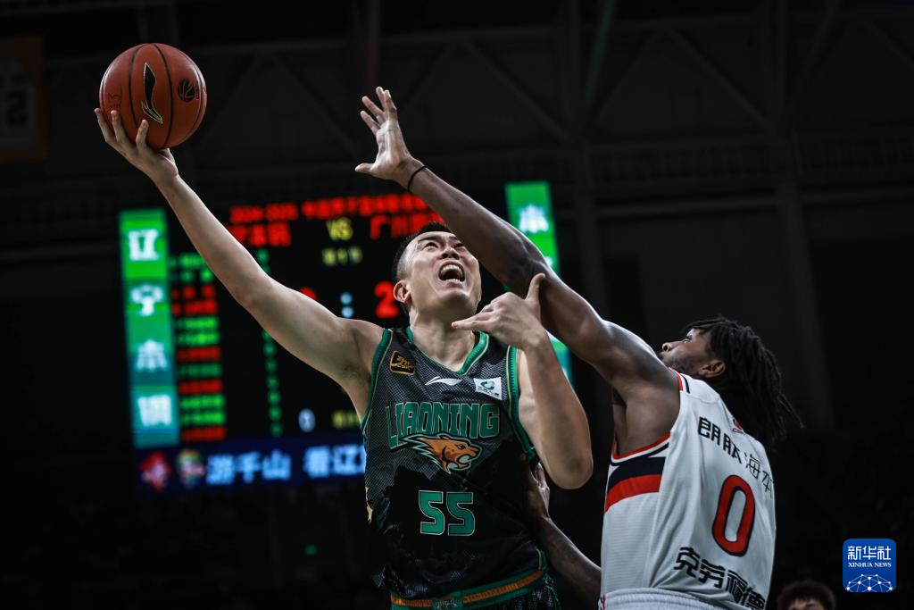 爱游戏-今晨体能课后，辽宁本钢止住颓势备战CBA常规赛，态度坚定，控场能力受关注的简单介绍
