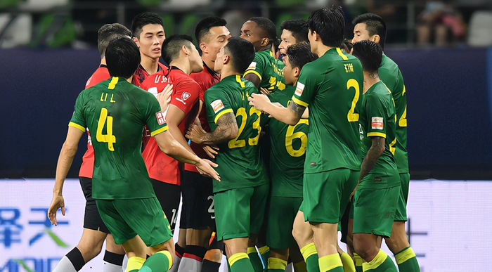 爱游戏APP-今夜阿斯顿维拉再遭质疑——葡超节点到来，质疑声仍在，控场能力受关注的简单介绍