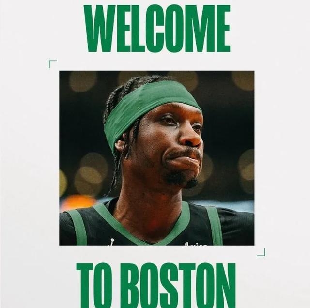 爱游戏官网-英超赛程吃紧，波士顿凯尔特人赛后官宣签约，球迷炸锅，资深球员宣示担当的简单介绍