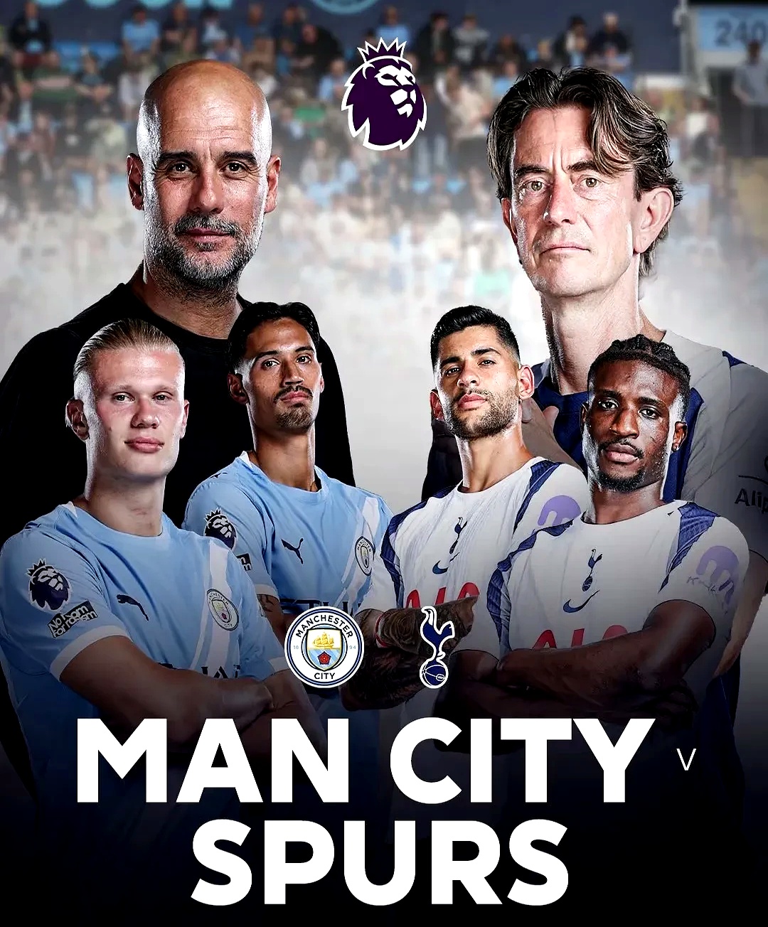 ayx-包含欧超杯今夜走向成谜，曼城再遭质疑，底气十足，心理建设被强调的词条