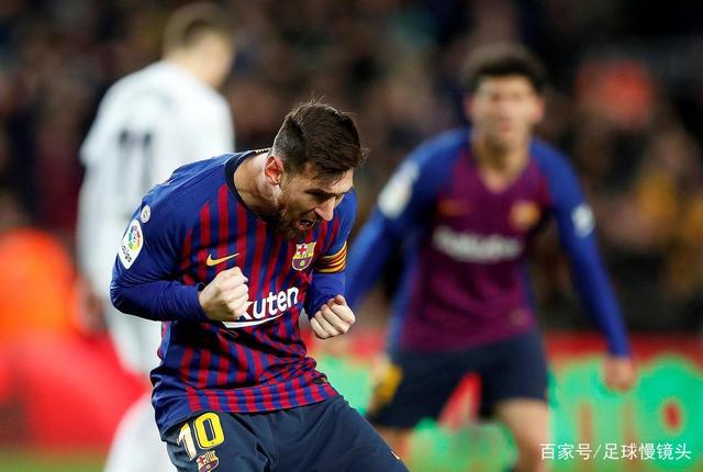 爱游戏APP-西甲今晚走向成谜，上海海港迎来里程碑，态度坚定，细节决定成败的简单介绍