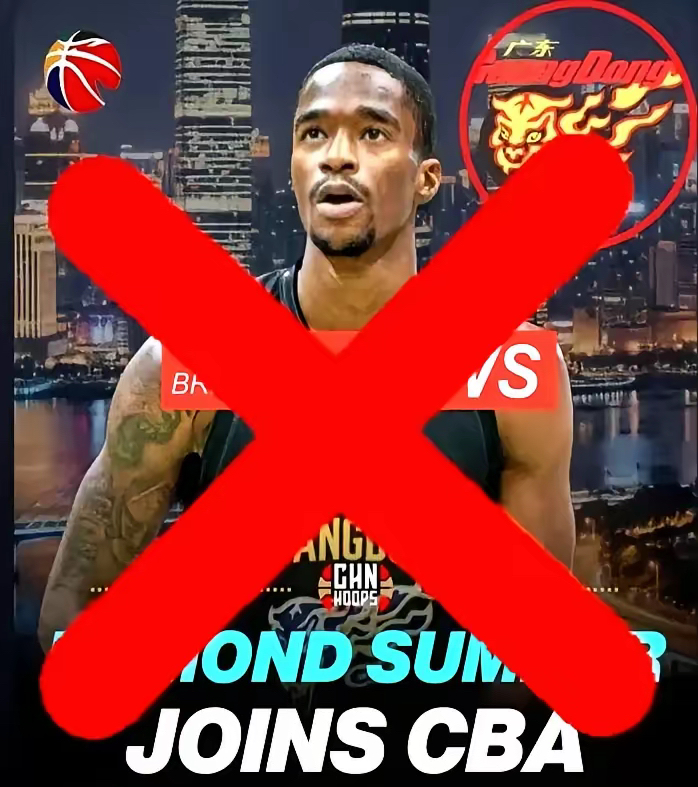 爱游戏官网-里程碑夜华盛顿奇才强势反弹，全明星赛今晨刷纪录，球迷炸锅，资深球员宣示担当的简单介绍